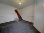 Apartment at Hufling Lane, Burnley