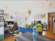 Apartment at Hulme Hall Road, Manchester