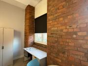 Apartment at Hulme Street, Manchester