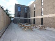 Apartment at Humber Avenue, Coventry
