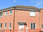 Apartment at Humber Road, Coventry