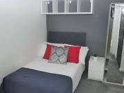 Apartment at Humber Road, Coventry