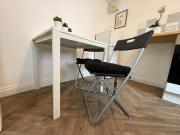 Apartment at Humberstone Gate, Leicester