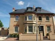 Apartment at Humberstone Road, Cambridge