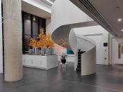 Apartment at Humphry Repton Lane, Greater London