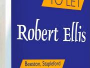 Apartment at Hungerhill Road, Nottingham