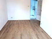 Apartment at Hunsdon Close, Milton Keynes