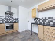 Apartment at Hunt Close, Dalkeith