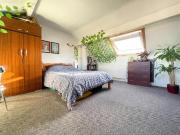 Apartment at Hunter Hill Road, Sheffield