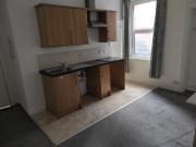 Apartment at Hunter Street, Chester Apartment at Hunter Street, Chester