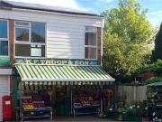 Apartment at Hunters Way, Northampton