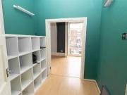 Apartment at Huntingdon Place, North Tyneside