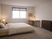 Apartment at Huntingdon Road, Cambridge