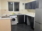 Apartment at Huntingdon Road, Leicester