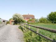 Apartment at Huntworth Lane, Bridgwater