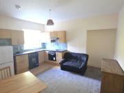 Apartment at Hutcheon Street, Aberdeen City