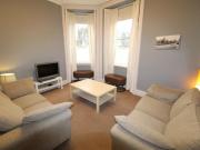 Apartment at Northfield Place, Aberdeen City