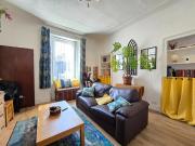 Apartment at Hutcheon Street, Aberdeen City