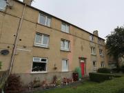 Apartment at Hutchison Avenue, City of Edinburgh