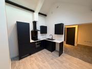 Apartment at Huxley Close, Derby