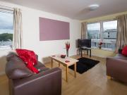 Apartment at Hyde Grove, Manchester