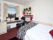 Apartment at Hyde Grove, Manchester