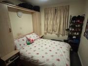 Apartment at Hyde Grove, Manchester