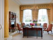 Apartment at Hyde Park Gate, Greater London