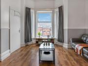 Apartment at Hyde Park Road, Leeds