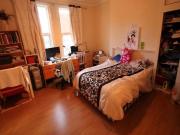 Apartment at Hyde Park Road, Leeds