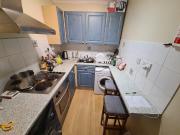 Apartment at Hyde Park Road, Leeds