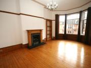 Apartment at Hyndland Road, Glasgow