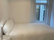 Apartment at Hythe Road, Greater London