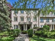 apartment at I 3036 BAYVIEW AVENUE, Toronto, Ontario, M2N5L2