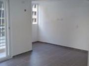 apartment at Ibagué, Tolima