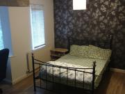 Apartment at Ibstone Avenue, Milton Keynes