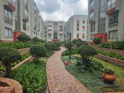 apartment at Icata, Bogotá, Bogotá, d.c