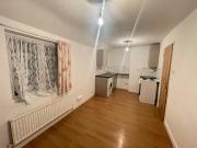 Apartment at Icknield Road, Luton