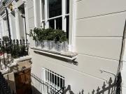 Apartment at Ifield Road, Greater London