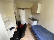 Apartment at Ifield Road, Greater London
