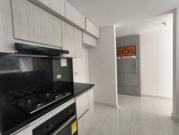 apartment at Igzabelar, Bucaramanga, Santander