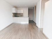 apartment at Ilarco, Bogotá, Bogotá, d.c