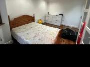 Apartment at Ilford Lane, Greater London