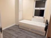 Apartment at Ilford Lane, Greater London