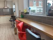 Apartment at Ilkeston Road, Nottingham