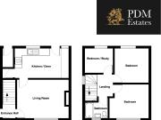 Apartment at Ilkeston Road, Nottingham