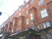 Apartment at Ilkeston Road, Nottingham