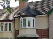 Apartment at Ilsley Road, Birmingham