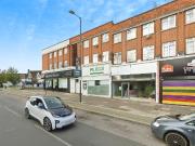 apartment at Imperial Drive, Rayners Lane, Harrow,...