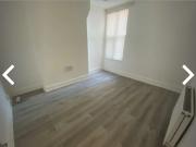 Apartment at Ince Avenue, Liverpool